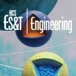 ACS ES&T Engineering | 揭示给水管网中的不锈钢腐蚀：水质和防腐蚀设计的跨学科见解
