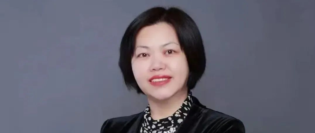 政治与法律 | 陈景善：破产重整程序中的简易减资制度适用研究