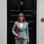 英国科研创新经费未来将增长10%，增至226亿英镑 | 今日 Chemistry World