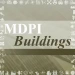 文献清单：2023年“建筑能源”方向编辑精选文章（上）| MDPI Buildings