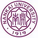 南开刘遵峰教授课题组招收2026年入学推免硕士、直博生等 - 材料学、化学、高分子、生物学、纺织与纤维、计算模拟、电子信息...