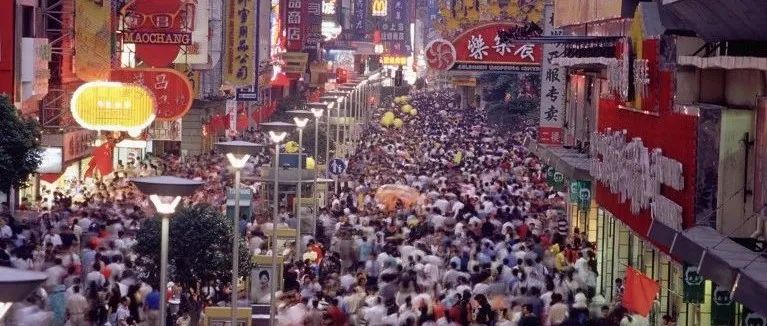人类世的含义：没有正式地质定义但仍然重要 |《自然》长文