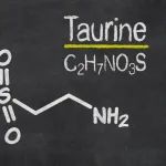 牛磺酸并非抗衰神器！Science 新文颠覆以往认知