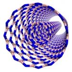 0基础入门！32小时搞定DFT计算！MS建模/计算课程，27章节理论+实际操作！
