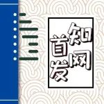 【知网首发】荒诞风格产品设计对奢侈品品牌偏好的影响