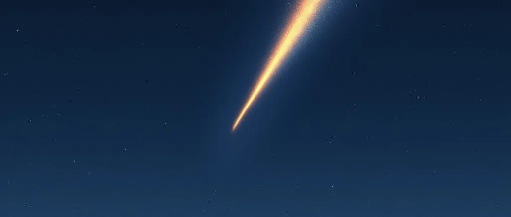马斯克后院起火：大批星链卫星正在加速坠落