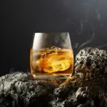 FSHW | 固相萃取-气相色谱-质谱联用技术在解析大鼠血浆中高级醇代谢模式方面的应用