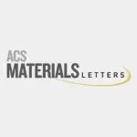 暨南大学薛巍/朱静宜ACS Materials Letters：三重钙离子超载策略联合光热用于肿瘤归巢治疗