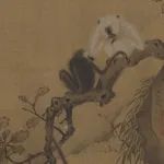 屈亚婷 等｜中国猕猴桃属植物的地理分布与利用：以考古发现遗存为中心