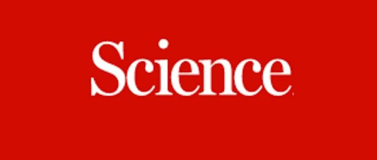 3D打印，最新Science！