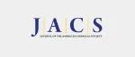 炸药变前药！长春应化所陈学思院士团队汤朝晖、刘芷麟《JACS》：通过超声触发自由基介导级联消除的对叠氮苄氧羰基前药激活