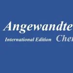 江南大学顾志国团队Angew | 内向连接策略：一种三维共价有机框架构筑的新方法