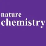南开大学，Nature Chemistry！