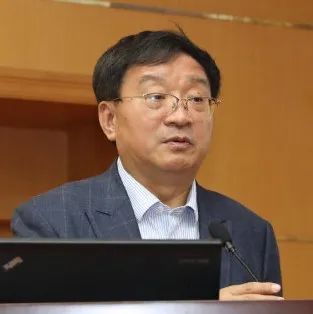 继Nature Communications后，万建民院士团队再取研究进展