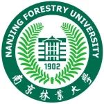 南京林业大学博士生以第一作者身份在国际著名期刊（IF=34.3）上发表论文