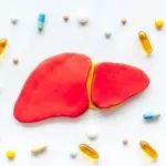 《柳叶刀》子刊：每周一次，近90%患者肝脏脂肪减少至少30%！