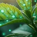 浙大开发的荧光纳米传感器，超96.67%的准确率识别植物信号