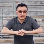 本科、硕士毕业于西北农林科技大学，博士毕业于慕尼黑工业大学，破格晋升为教授，青年长江学者在国际著名期刊（IF=16.7）发表论文