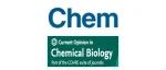 JC|2504|Chem, Current Opinions in Chemical Biology