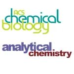 JC|2504|ACS Chemical Biology, Analytical Chemistry