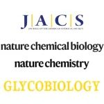 JC|2504|JACS, Nature Chemical Biology, Nat. Chem., Glycobiology