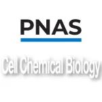 JC|2504|PNAS, Cell Chemical Biology