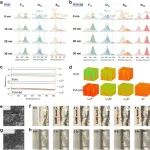 东南大学孙正明、潘龙等：铟基MOF作为多功能助剂，提升氟聚合物电解质在全固态锂电池中的离子电导率与电化学稳定性