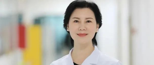 重磅！于吉红院士，再发Angew！