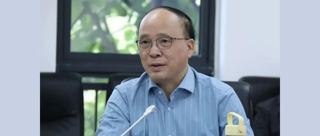 左卫民丨从处置走向保护：涉案财产程序规制的思考