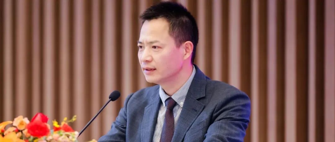 政治与法律 | 汪青松：新《公司法》背景下司法解散制度的柔性适用