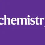 华南理工大学/香港中文大学Nature Chemistry：仿生材料！