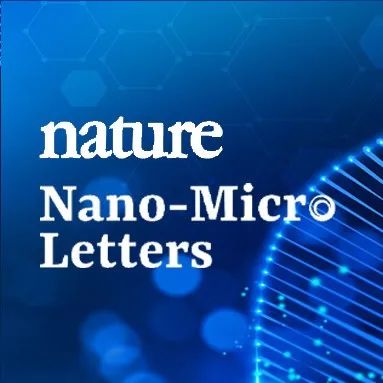 顶刊力证：看XAFS技术解码纳米生物材料，助力医学突破！