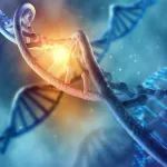 一次治疗管13年！NEJM：基因疗法效果持久，70%患者摆脱频繁预防用药