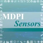 论文选题灵感：“医疗保健”研究方向 | MDPI Sensors