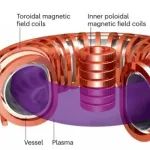 研究进展：超算-核聚变材料 | Nature Reviews Physics