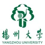 扬州大学植保学院副教授在国际顶级期刊发表研究成果！
