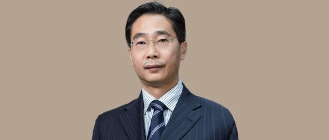 余凌云丨检察公益诉讼立法的几个重要争议及思考