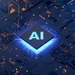 AI期刊图书大集合！一文了解施普林格·自然的AI资源与服务