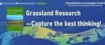 Grassland Research 第1-3卷文章编译合辑