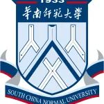 华南师范大学副校长团队在《Science》子刊发表研究成果，取得植物对DNA损伤胁迫应答方面的新进展