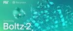 人工智能模型Boltz-2以卓越性能发挥AI分子建模在药物研发中的价值