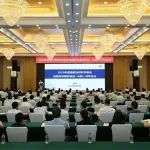 31个团队获五年1200万资助！国自然针对40岁以下科研人员的新项目完成评审