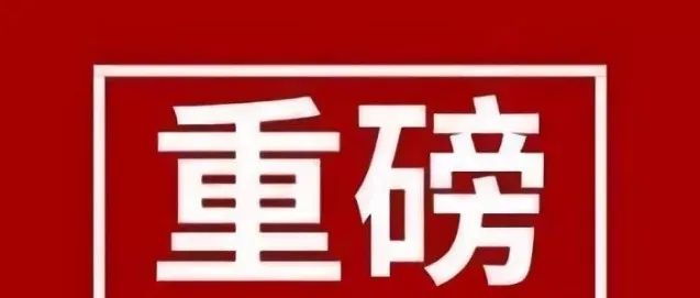2025自然指数年度榜单出炉！