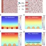 江南大学刘天西/张龙生、UCL何冠杰、牛津大学宗伟《JACS》：金属–聚合物桥接界面设计助力高选择性硝酸盐转化与锌基储能