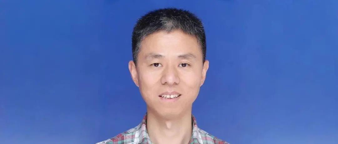 政治与法律 | 周遵友：聘用类诈骗行为的刑法定性