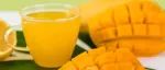 《食品科学》：南昌大学陈军研究员等：护色剂对全组分芒果汁高温灭菌过程的品质和风味影响