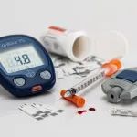 SPJ｜Health Data Science：年轻化趋势加剧：中国早发型2型糖尿病疾病负担持续上升