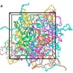 什么是分子力场、势函数？