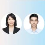 北师大化学学院陈玲教授、吴立明教授加入武汉纺织大学纺织新材料与先进加工全国重点实验室