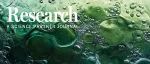 Research观点|突破耐药菌与生物膜感染！杨栋梁、李宁、董衡团队总结光催化气体抗菌新策略
